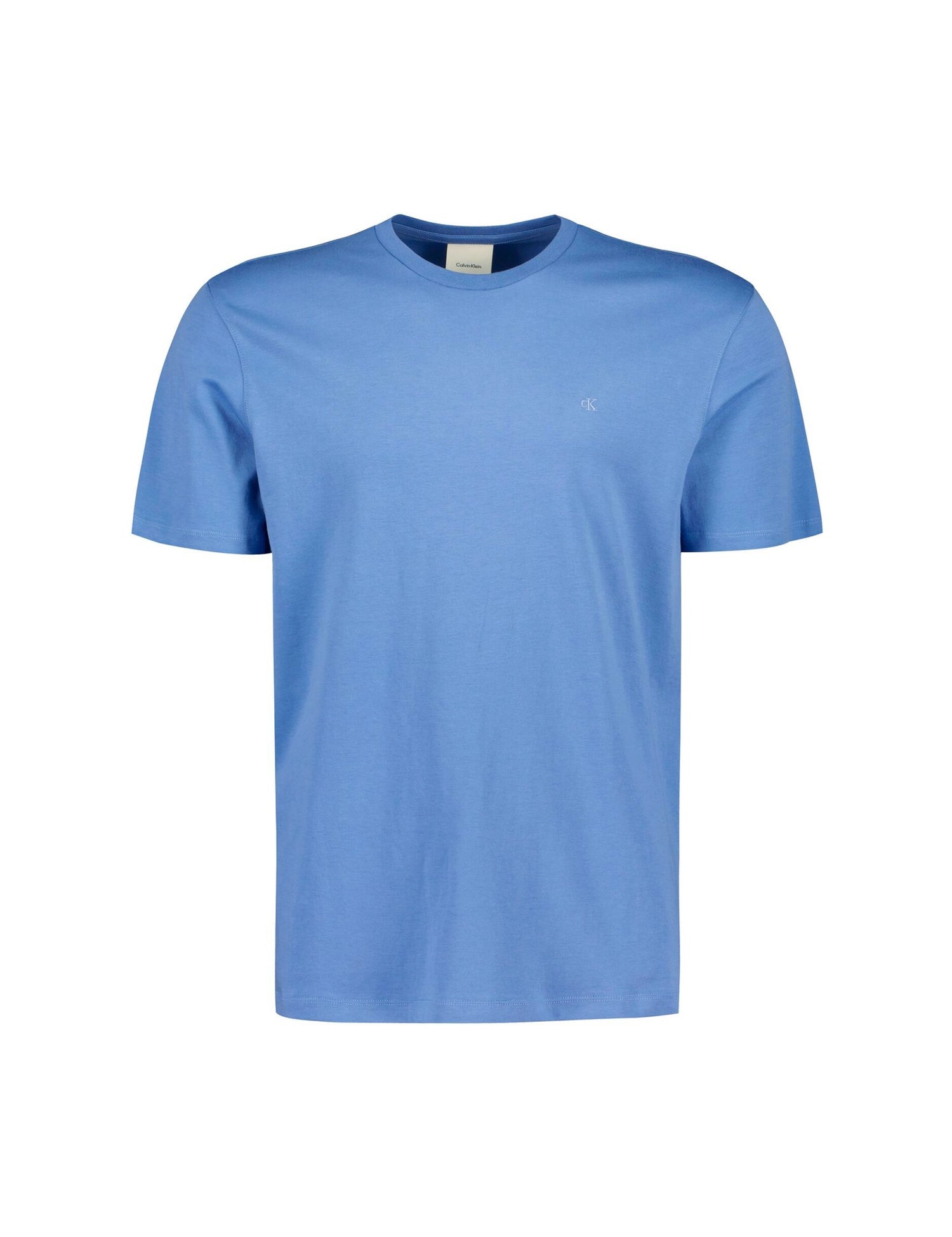 T-shirt Celeste Calvin Klein