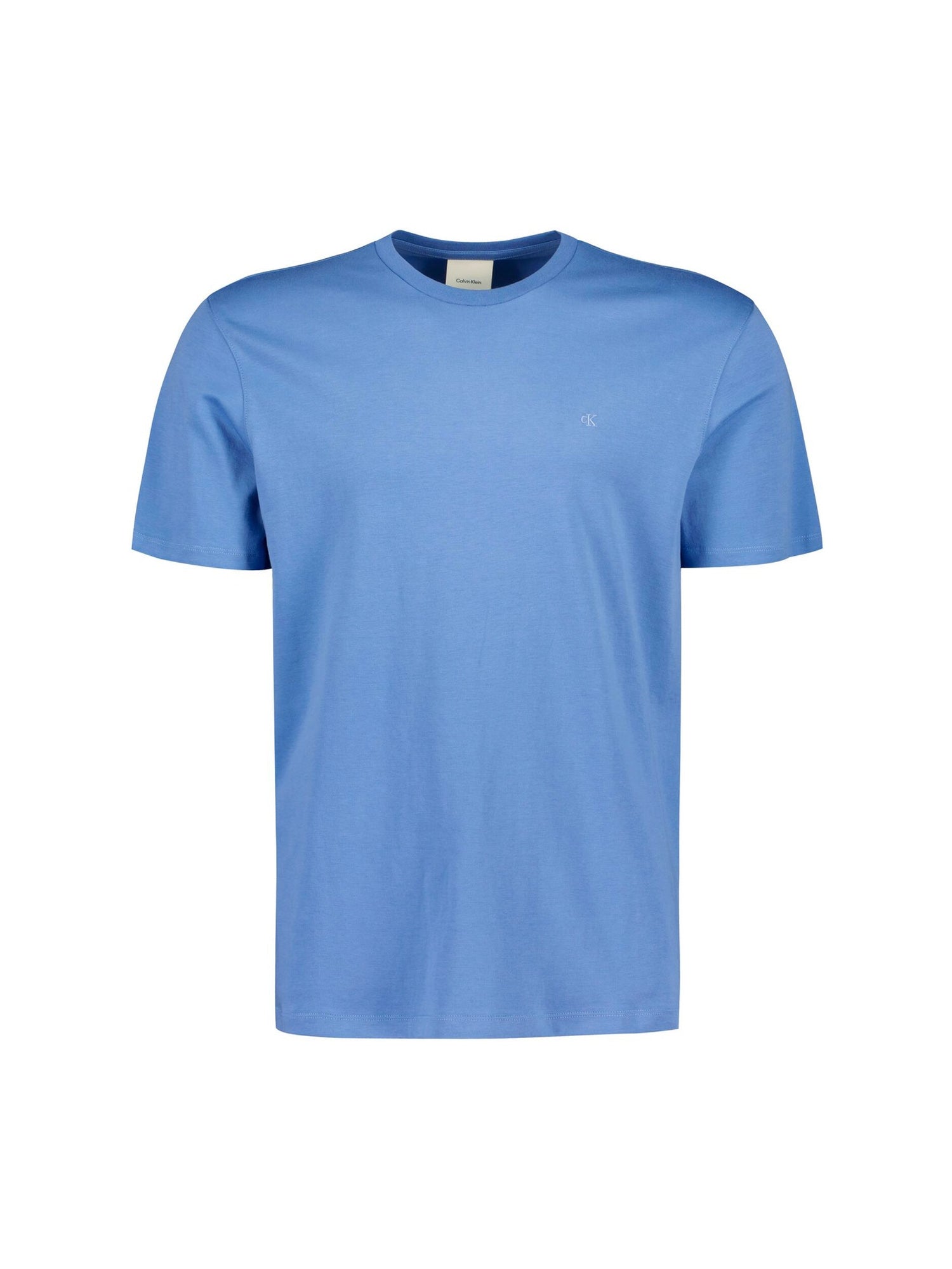 T-shirt Celeste Calvin Klein