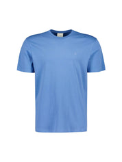 T-shirt Celeste Calvin Klein