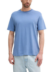 T-shirt Celeste Calvin Klein