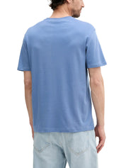 T-shirt Celeste Calvin Klein