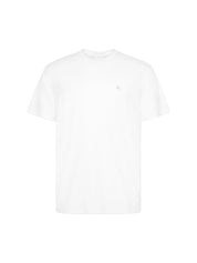 T-shirt Bianco Calvin Klein