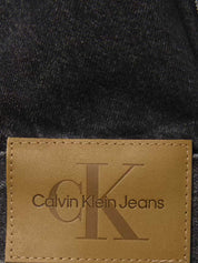 Giacche Nero Calvin Klein