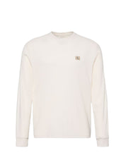 Maglioni Bianco Calvin Klein