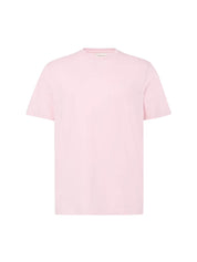 T-shirt Rosa Calvin Klein