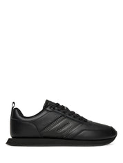 Sneakers Nero Calvin Klein