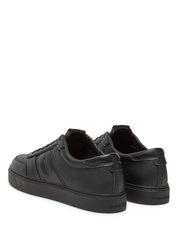 Sneakers Nero Calvin Klein