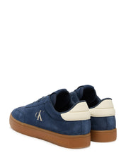Sneakers Blu Calvin Klein Jeans