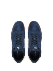 Sneakers Blu Calvin Klein Jeans