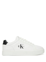 Sneakers Bianco Calvin Klein Jeans