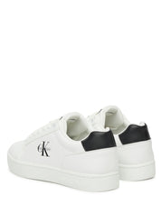 Sneakers Bianco Calvin Klein Jeans