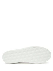 Sneakers Bianco Calvin Klein Jeans