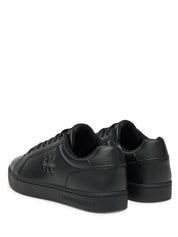 Sneakers Nero Calvin Klein Jeans