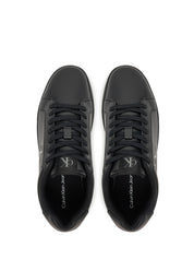 Sneakers Nero Calvin Klein Jeans