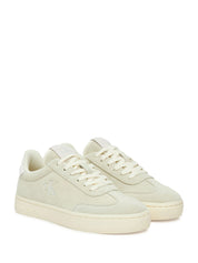 Sneakers Beige Calvin Klein Jeans