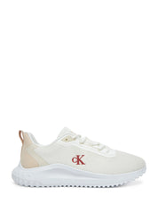 Sneakers Bianco Calvin Klein Jeans