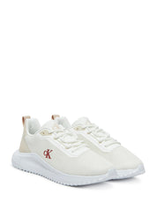 Sneakers Bianco Calvin Klein Jeans