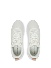 Sneakers Bianco Calvin Klein Jeans