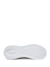 Sneakers Bianco Calvin Klein Jeans