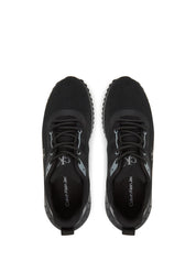 Sneakers Nero Calvin Klein Jeans