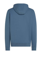 Felpe Celeste Tommy Hilfiger