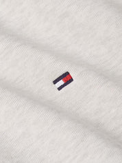 Felpe Beige Tommy Hilfiger