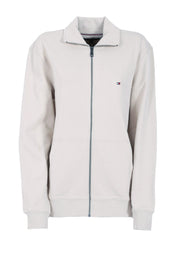Felpe Beige Tommy Hilfiger