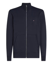 Felpe Blu Tommy Hilfiger