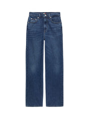 Jeans Blu Tommy Jeans