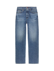 Jeans Blu Tommy Jeans