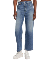 Jeans Blu Tommy Jeans