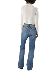 Jeans Blu Tommy Jeans