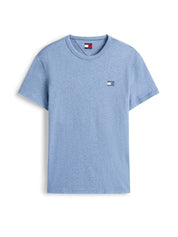 T-shirt Celeste Tommy Jeans