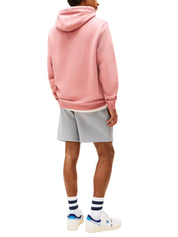 Felpe Rosa Tommy Jeans