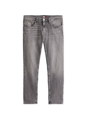 Jeans Grigio Tommy Jeans