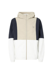 Giacche Bianco Tommy Jeans