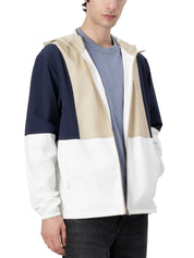 Giacche Bianco Tommy Jeans