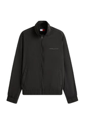 Giacche Nero Tommy Jeans