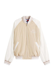 Giacche Beige Tommy Jeans
