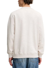 Felpe Beige Tommy Jeans