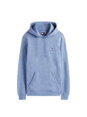 Felpe Celeste Tommy Jeans