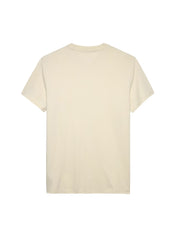 T-shirt Beige Tommy Jeans