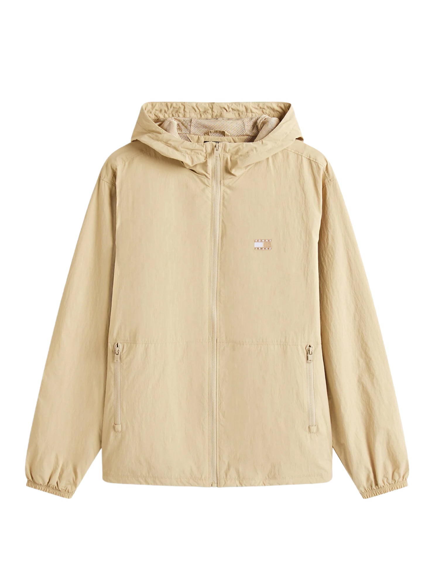 Giacche Beige Tommy Jeans