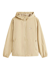 Giacche Beige Tommy Jeans