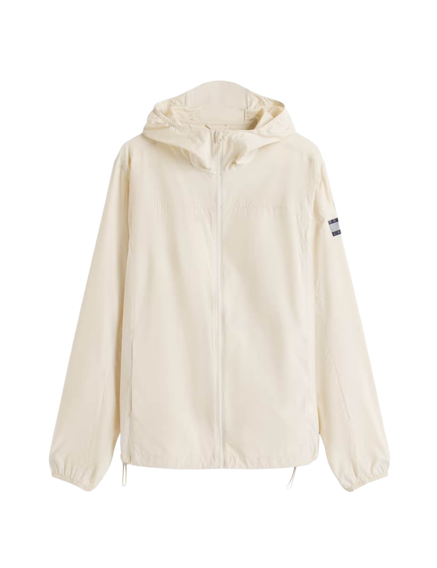 Giacche Beige Tommy Jeans