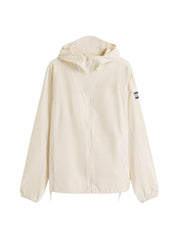Giacche Beige Tommy Jeans