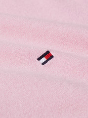 Maglioncini Rosa Tommy Hilfiger