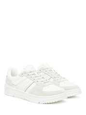 Sneakers Grigio Tommy Jeans