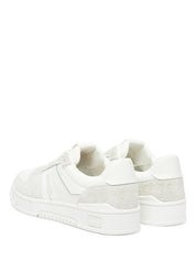 Sneakers Grigio Tommy Jeans