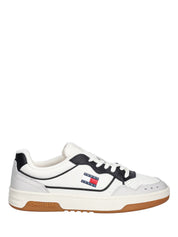 Sneakers Bianco Tommy Jeans